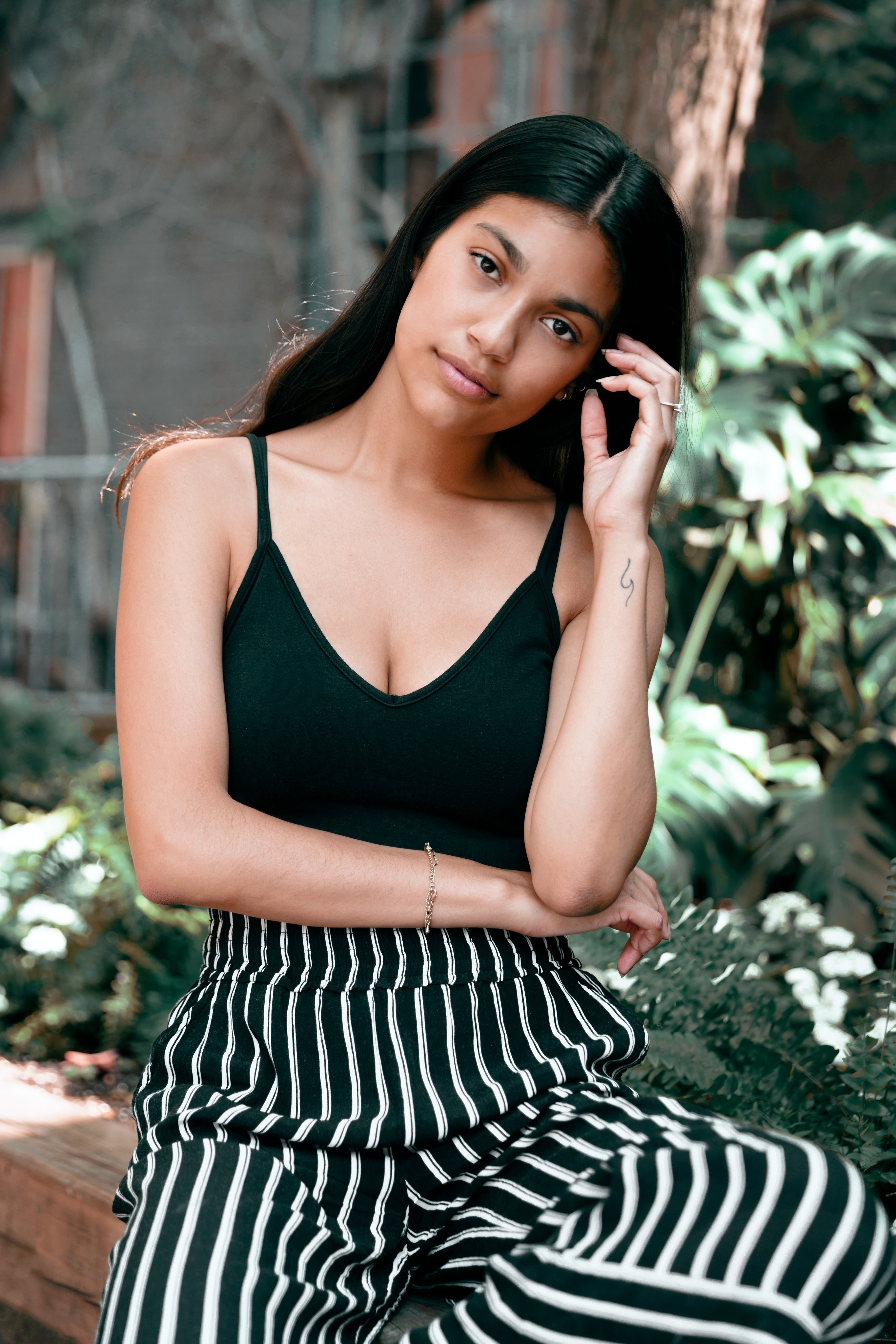 <em><strong>Sonia B.</strong></em>