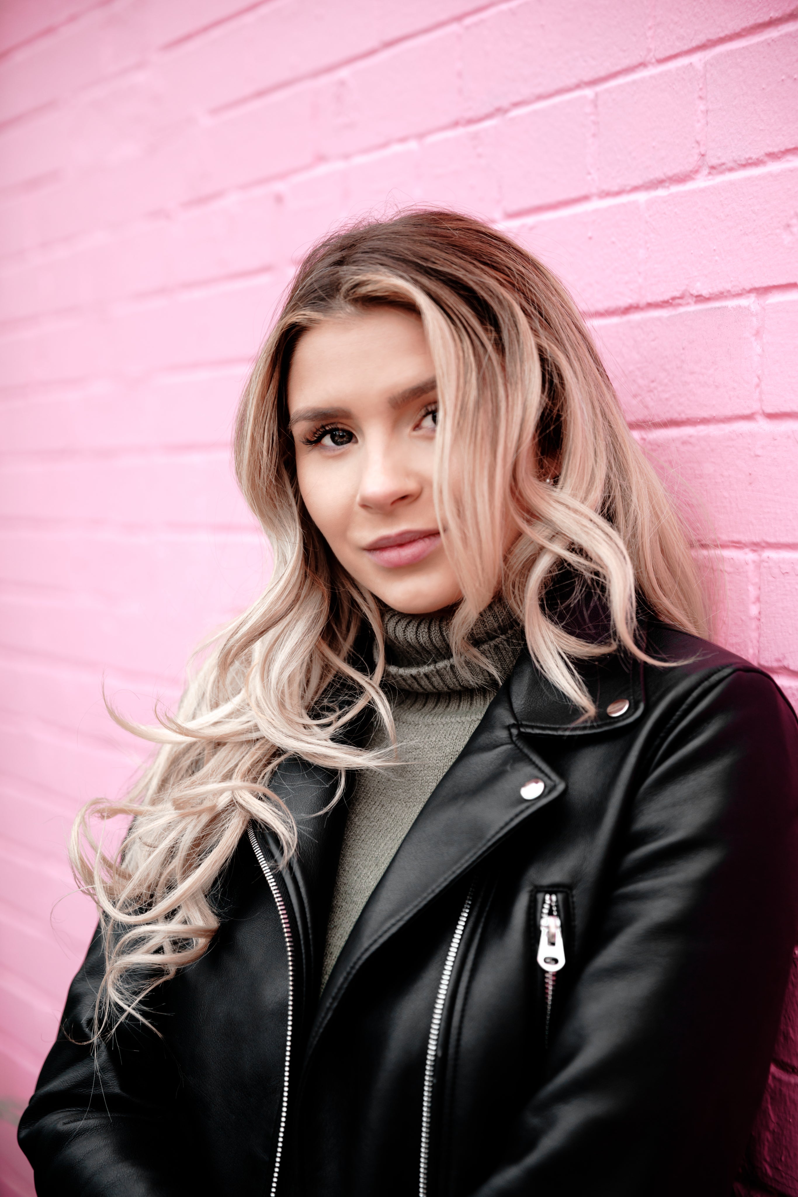 <em><strong>— Fernanda S.</strong></em>